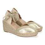 Sandalias mujer Cyrena