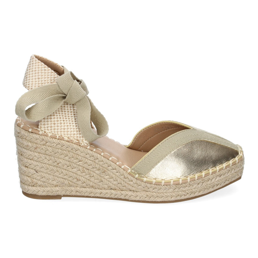 Sandalias mujer Cyrena