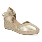 Sandalias mujer Cyrena