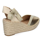 Sandalias mujer Cyrena