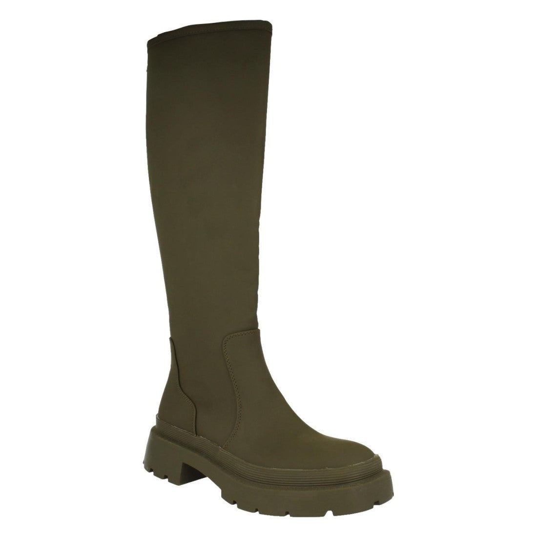 Botas mujer CYRENA