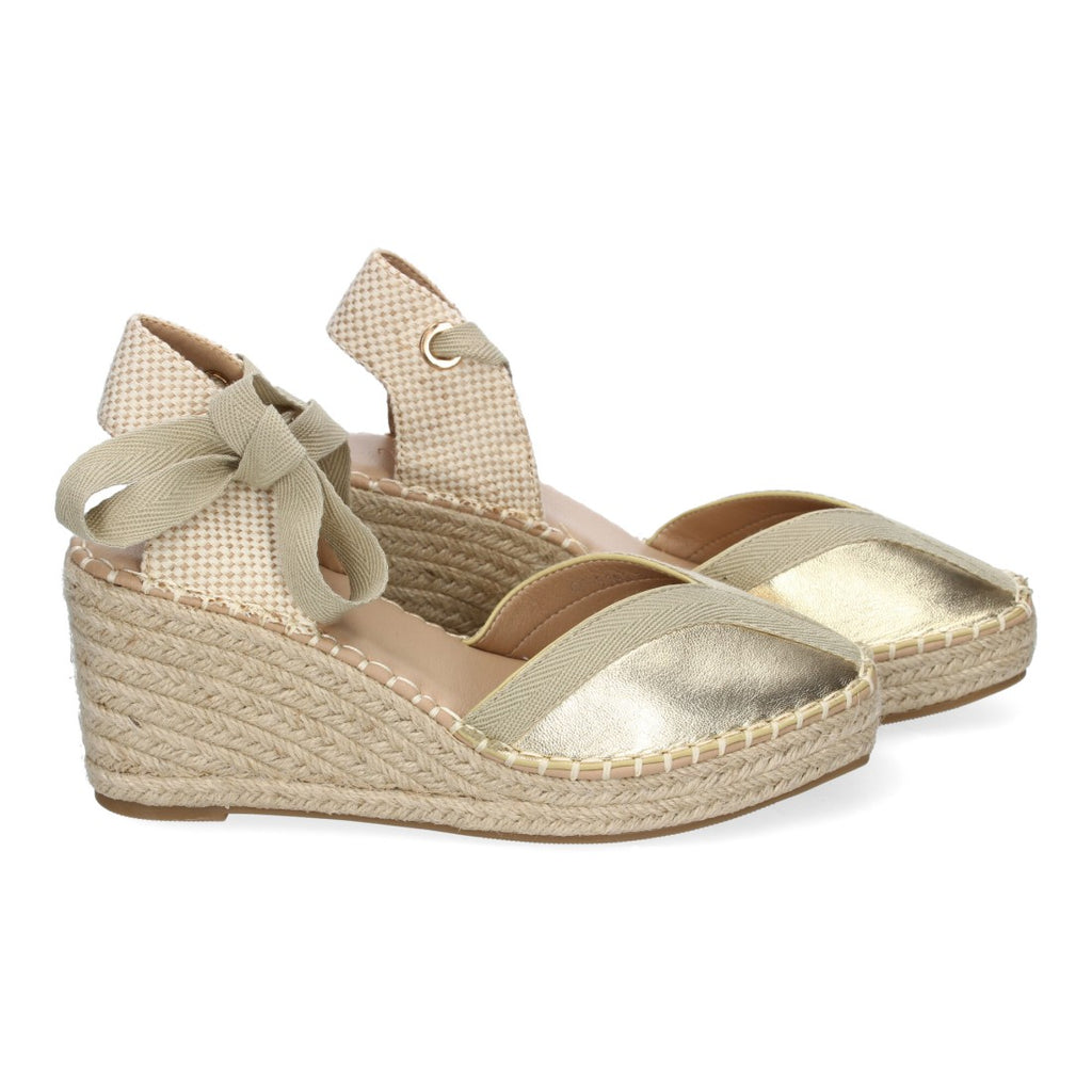 Sandalias mujer Cyrena