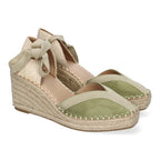 Sandalias mujer Cyrena