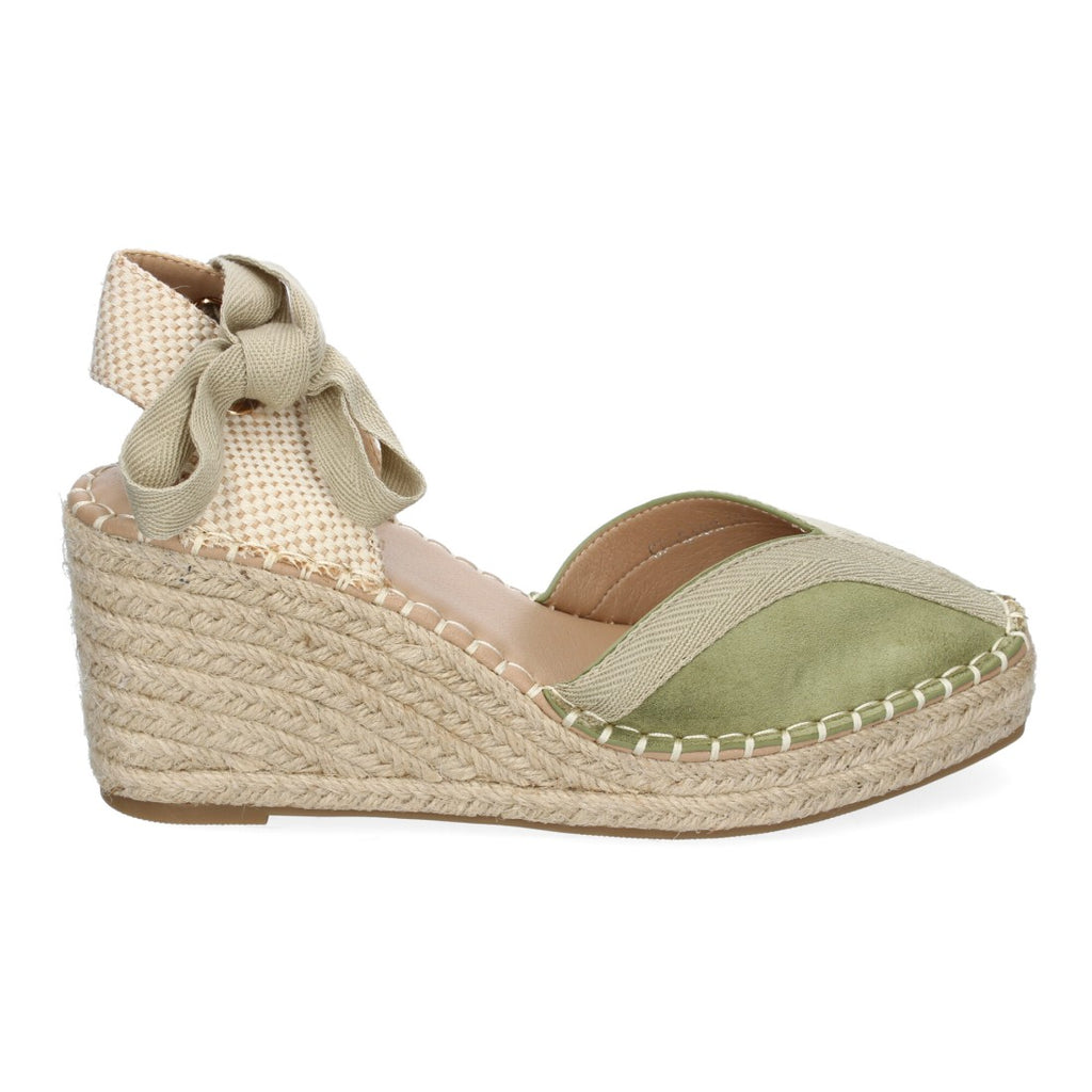 Sandalias mujer Cyrena