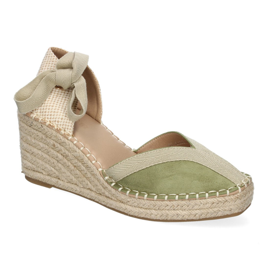 Sandalias mujer Cyrena