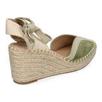 Sandalias mujer Cyrena