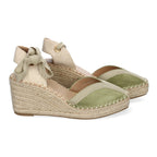 Sandalias mujer Cyrena