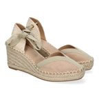 Sandalias mujer Cyrena