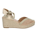 Sandalias mujer Cyrena
