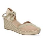 Sandalias mujer Cyrena