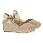 Sandalias mujer Cyrena