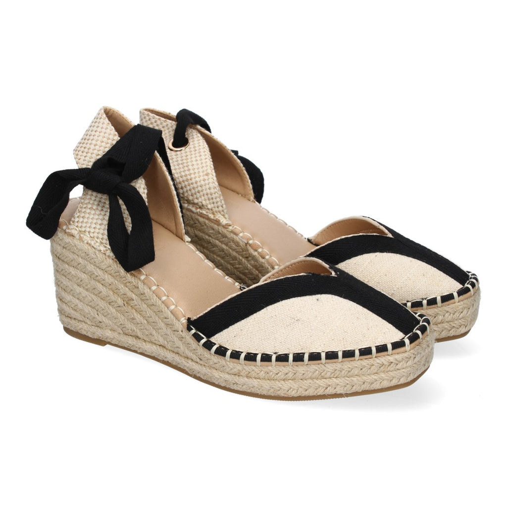 Sandalias mujer Cyrena