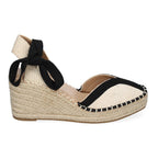 Sandalias mujer Cyrena
