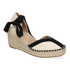 Sandalias mujer Cyrena