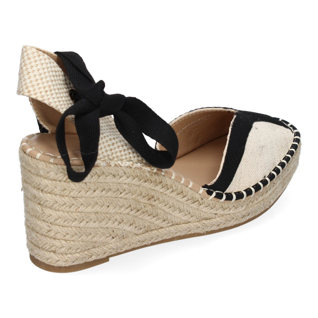 Sandalias mujer Cyrena