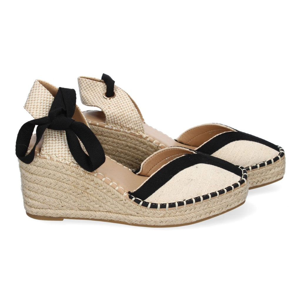 Sandalias mujer Cyrena