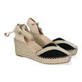 Sandalias mujer Cyrena