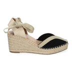 Sandalias mujer Cyrena