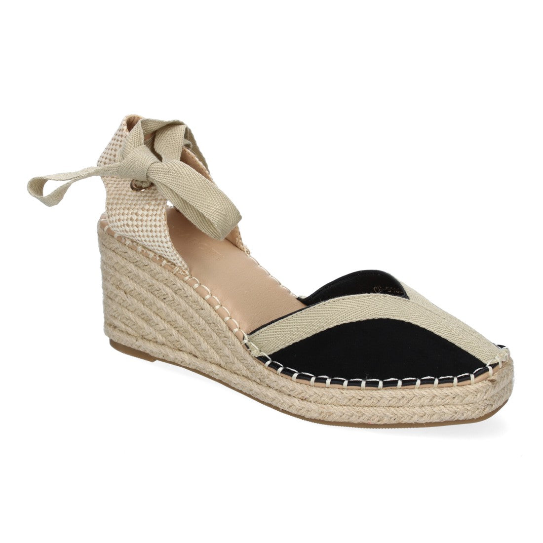 Sandalias mujer Cyrena