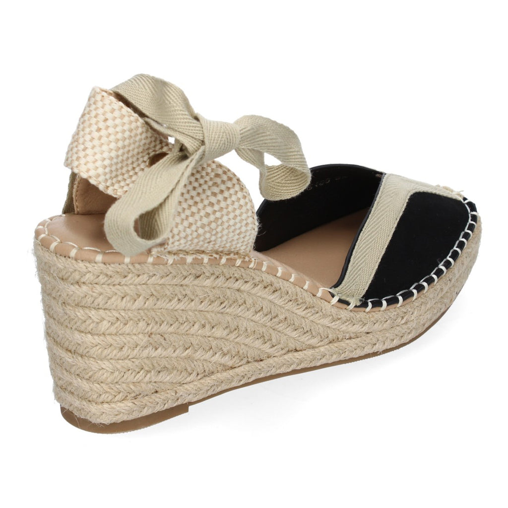 Sandalias mujer Cyrena