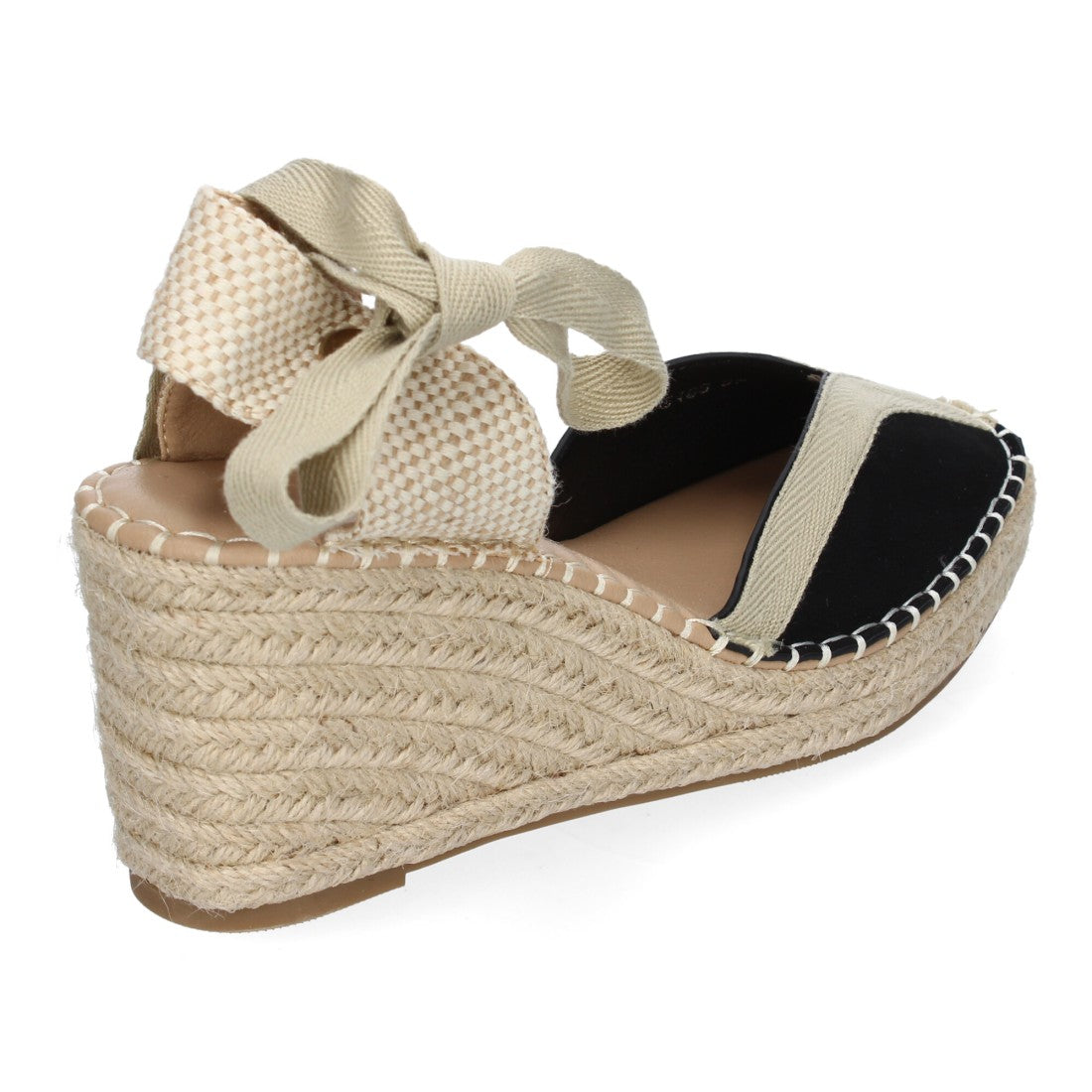 Sandalias mujer Cyrena
