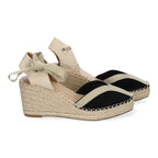 Sandalias mujer Cyrena
