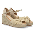 Sandalias mujer Cyrena