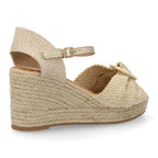 Sandalias mujer Cyrena