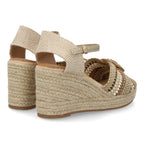 Sandalias mujer Cyrena