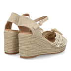 Sandalias mujer Cyrena