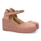 Sandalias mujer Cyrena