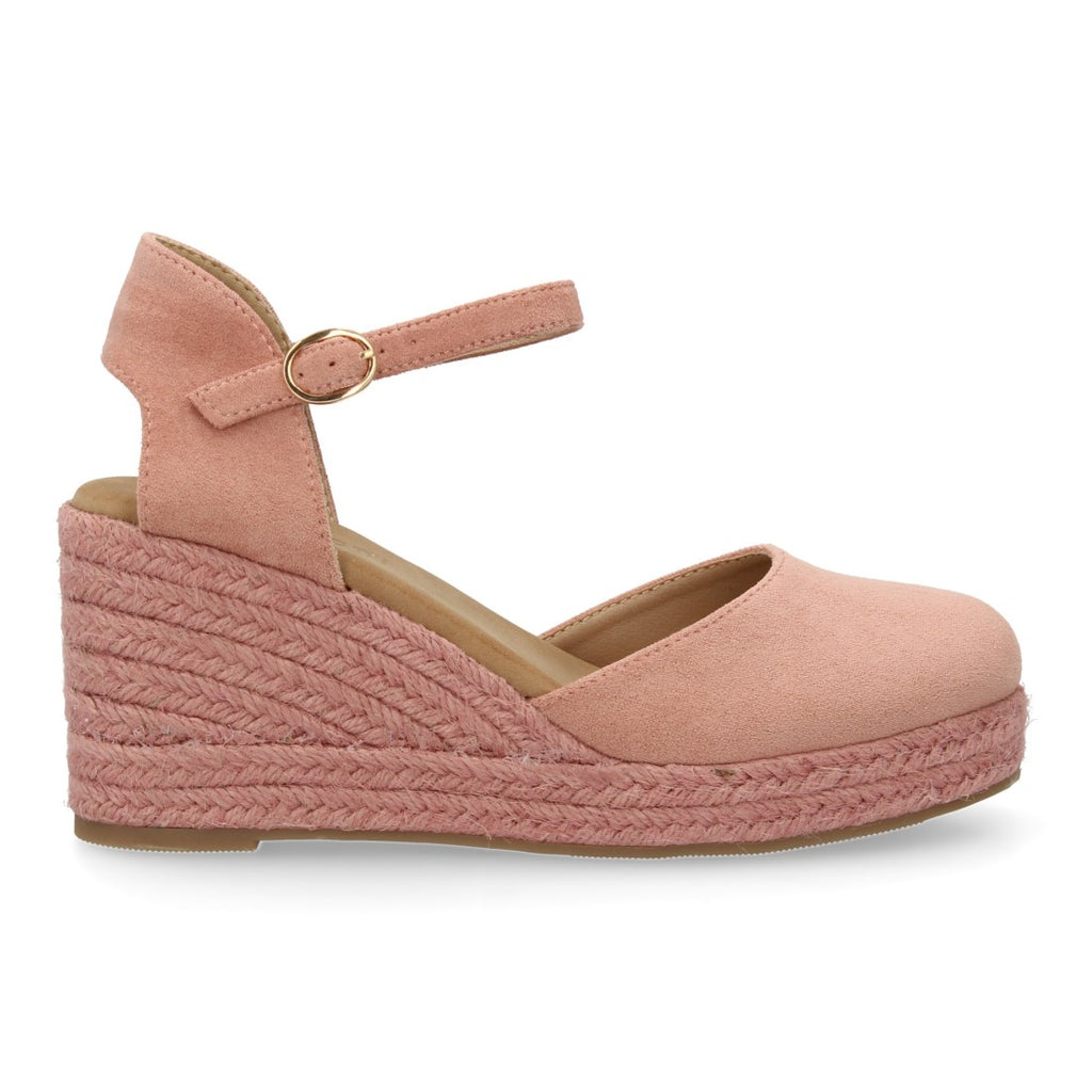 Sandalias mujer Cyrena