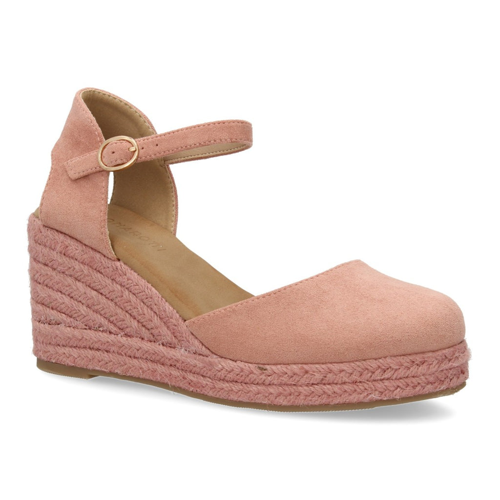 Sandalias mujer Cyrena
