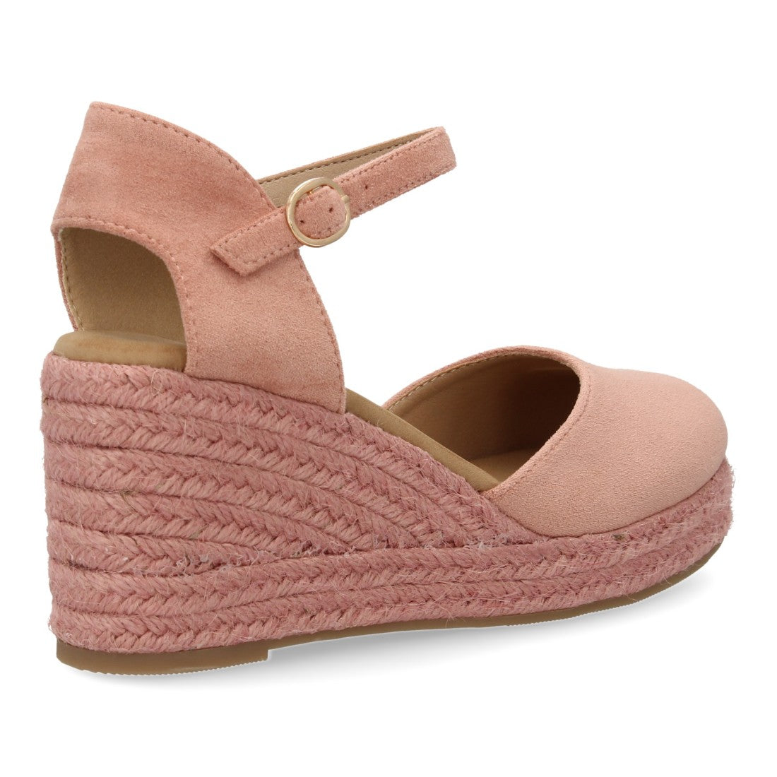 Sandalias mujer Cyrena