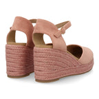 Sandalias mujer Cyrena