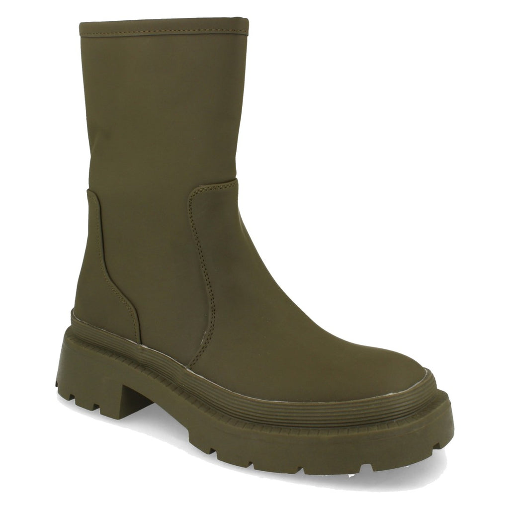 Botas mujer CYRENA