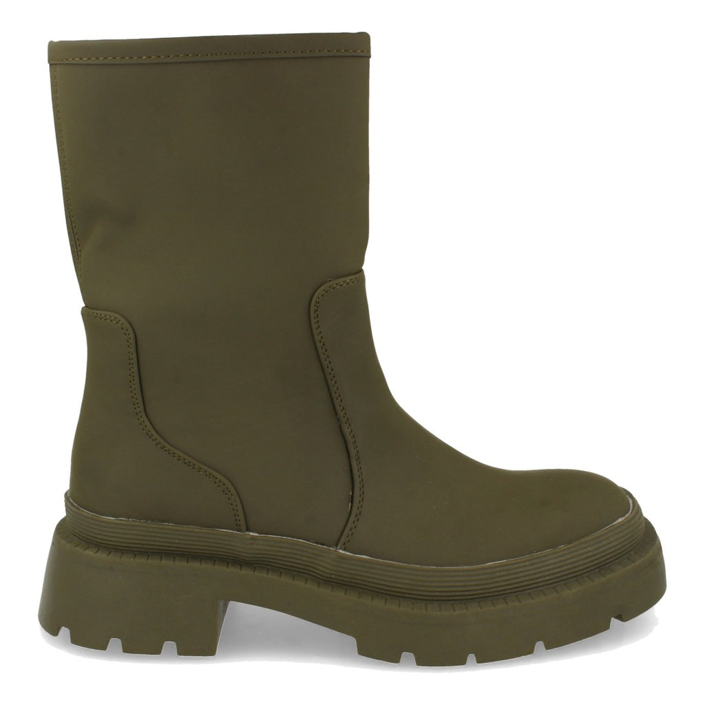 Botas mujer CYRENA