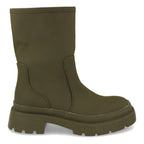 Botas mujer CYRENA