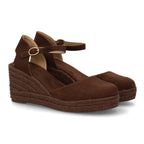 Sandalias mujer Cyrena