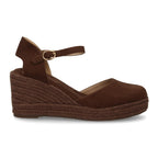 Sandalias mujer Cyrena