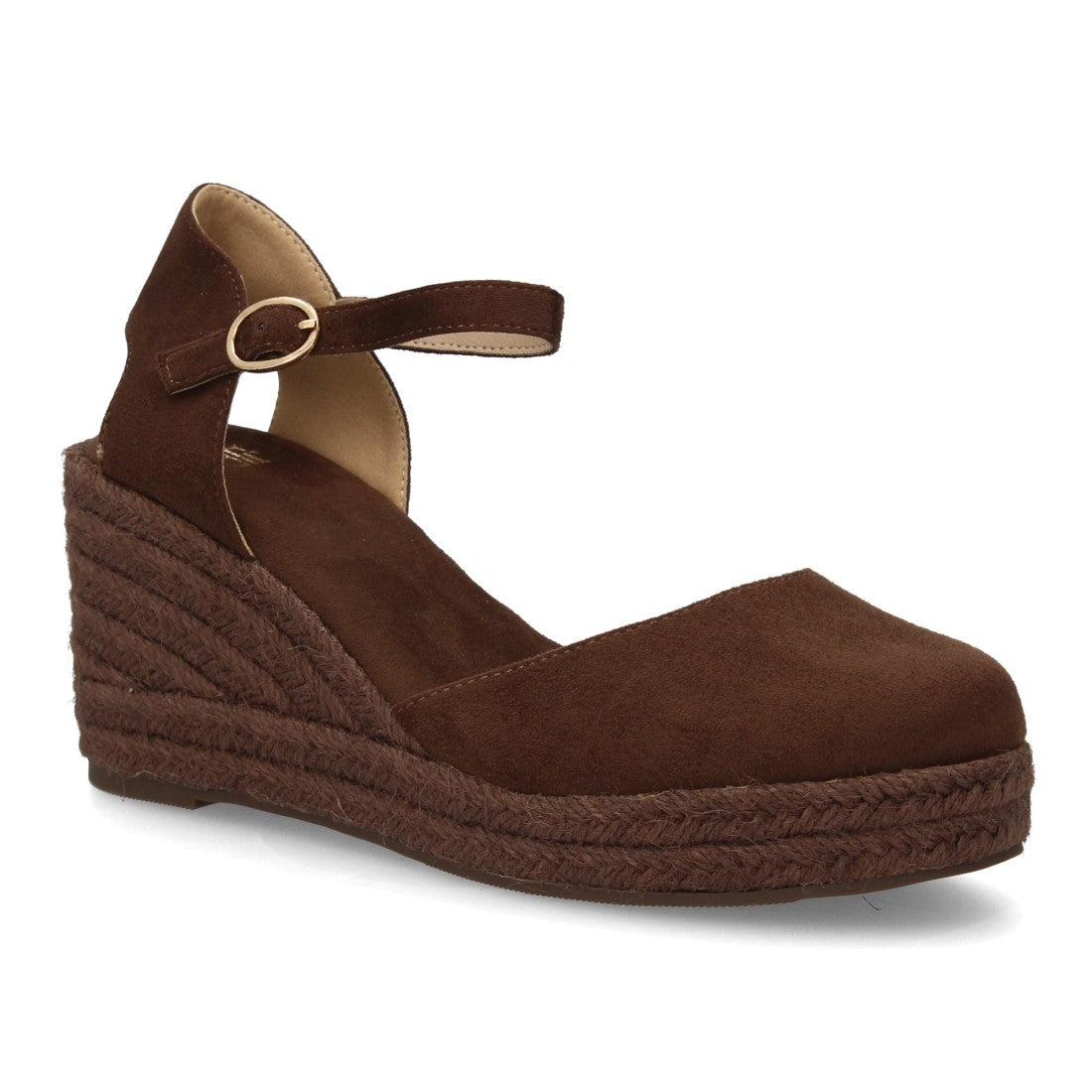 Sandalias mujer Cyrena