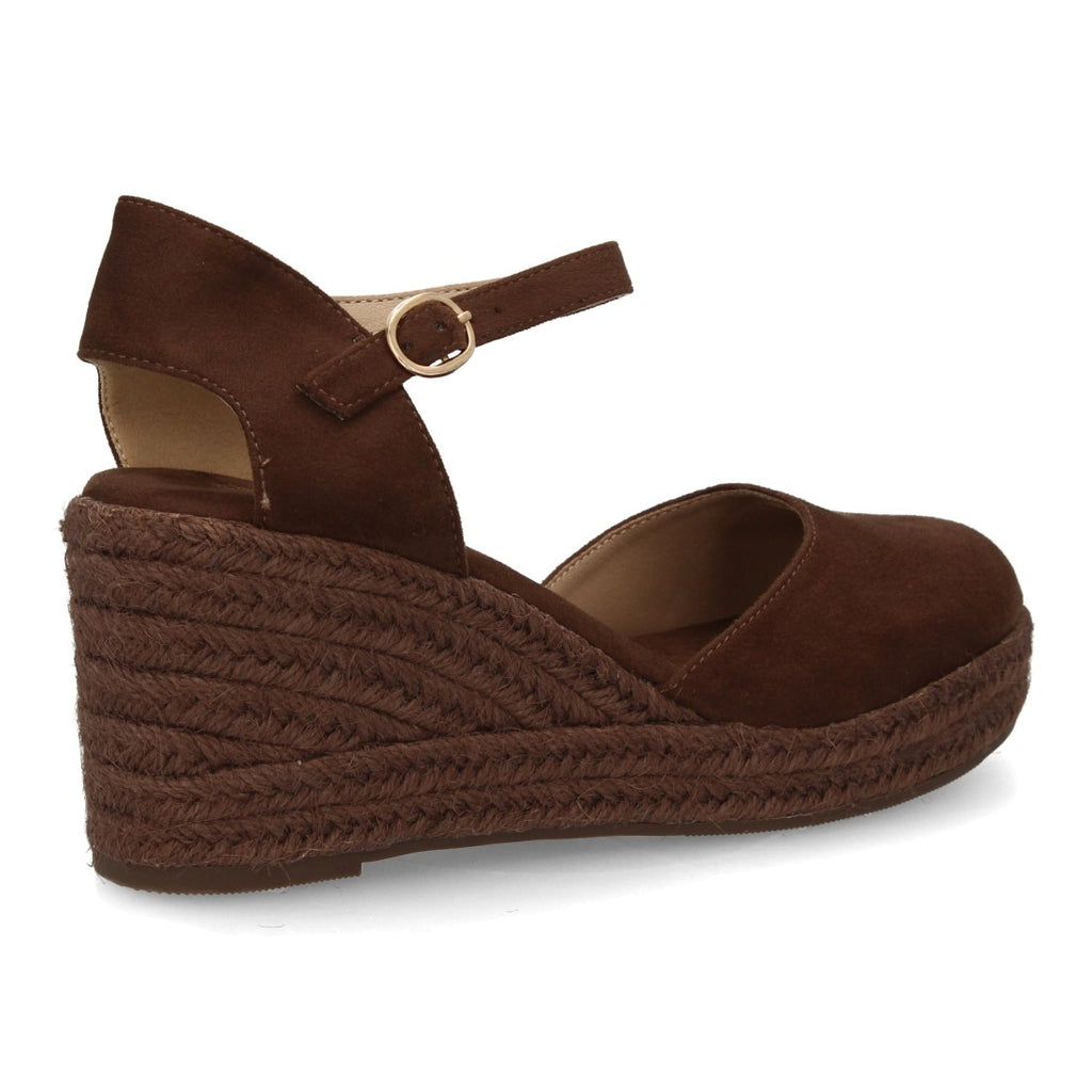 Sandalias mujer Cyrena