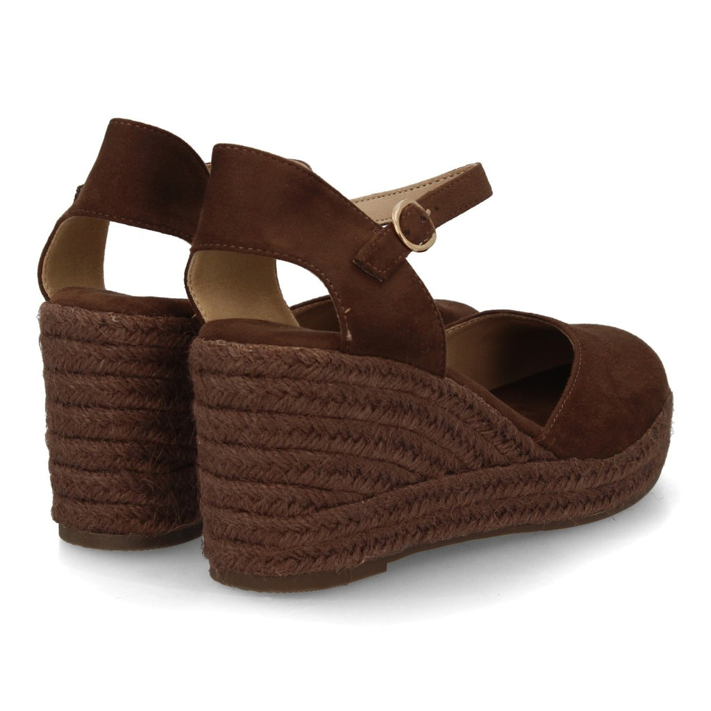 Sandalias mujer Cyrena