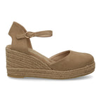 Sandalias mujer Cyrena