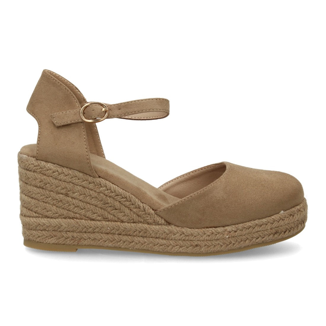 Sandalias mujer Cyrena