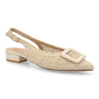 Zapatos de tacón