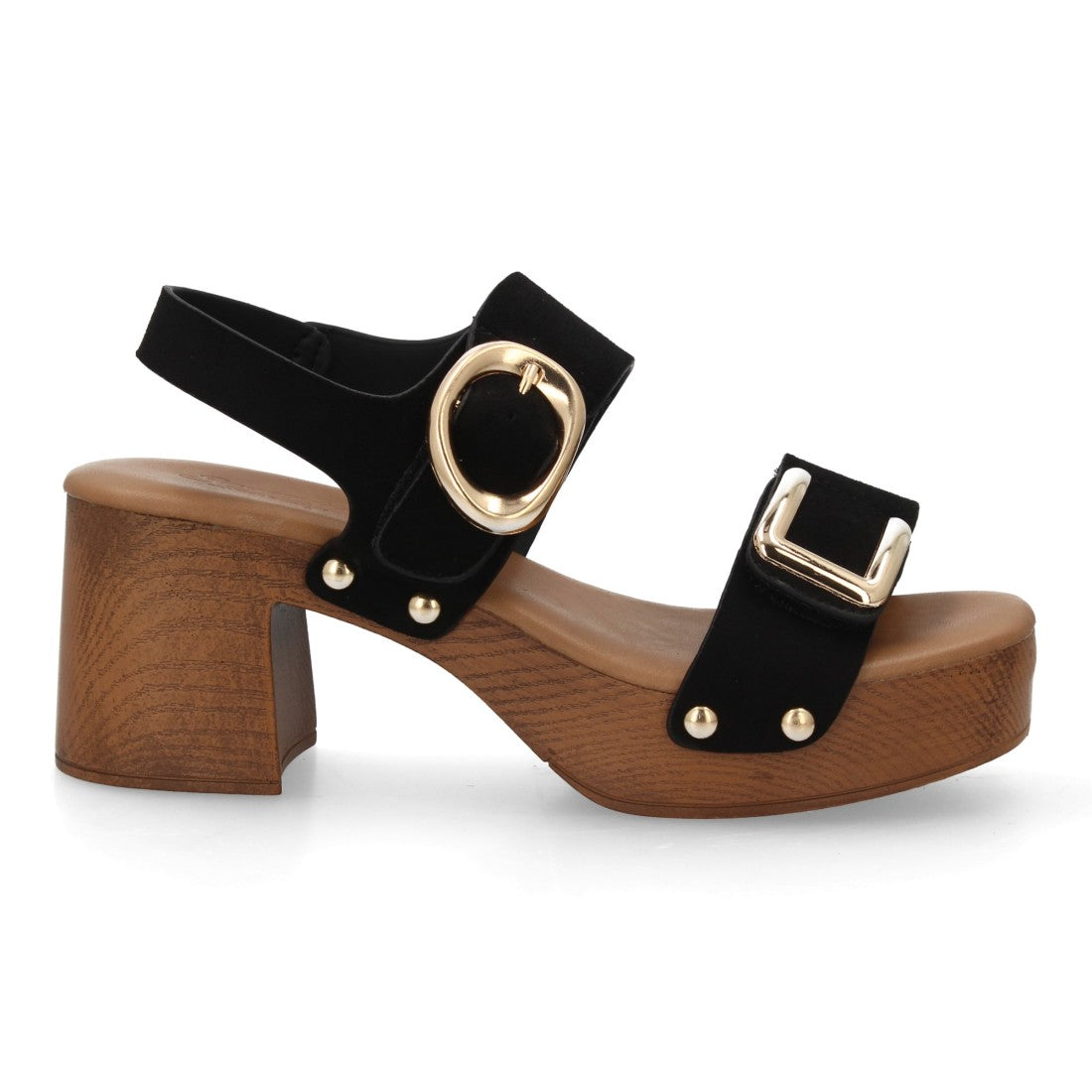 Sandalias mujer Cyrena