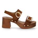 Sandalias mujer Cyrena