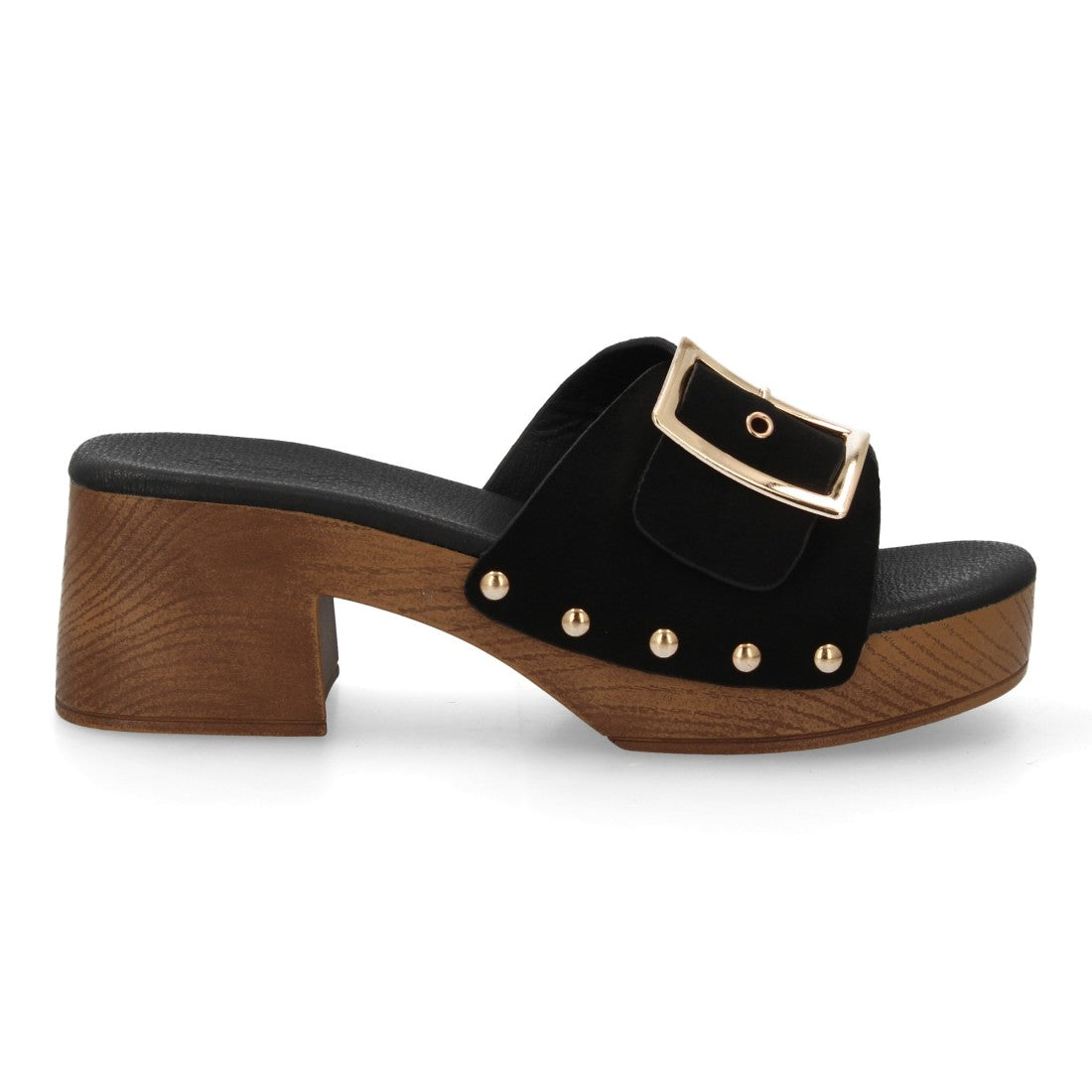 Sandalias mujer Cyrena
