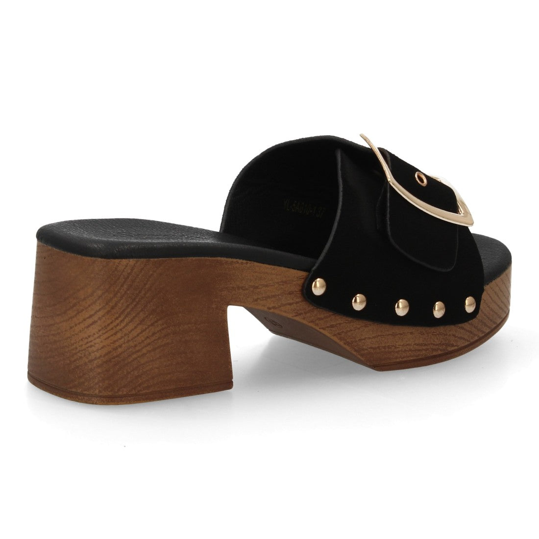 Sandalias mujer Cyrena